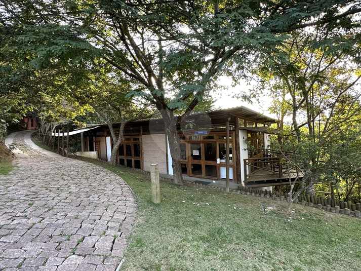 Foto REO1182159