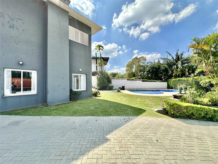Foto REO1182159