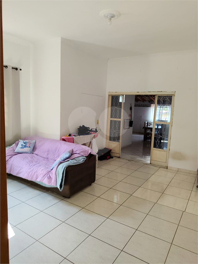Foto REO1182162