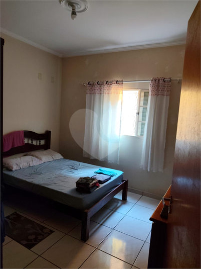 Foto REO1182162