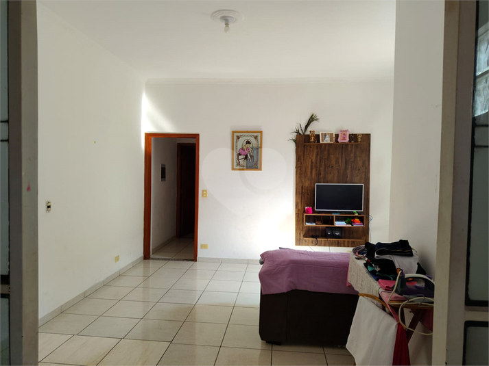 Foto REO1182162
