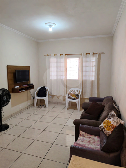 Foto REO1182162