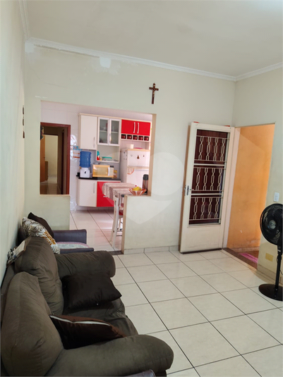Foto REO1182162