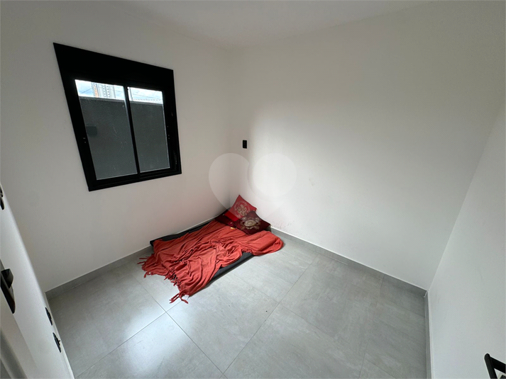Foto REO1182163