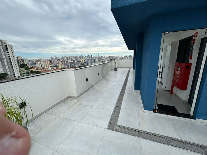 Foto REO1182163