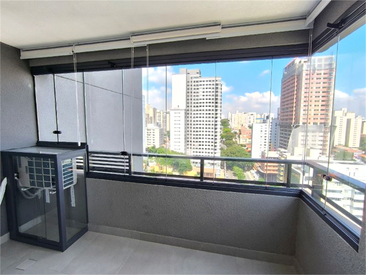 Foto REO1182164