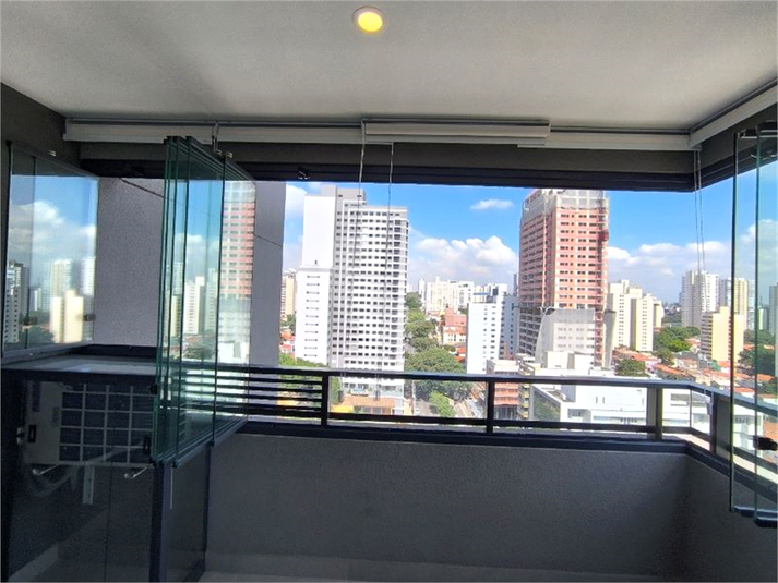 Foto REO1182164