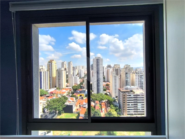 Foto REO1182164