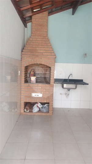 Foto REO1182167