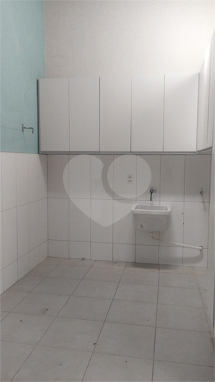 Foto REO1182167