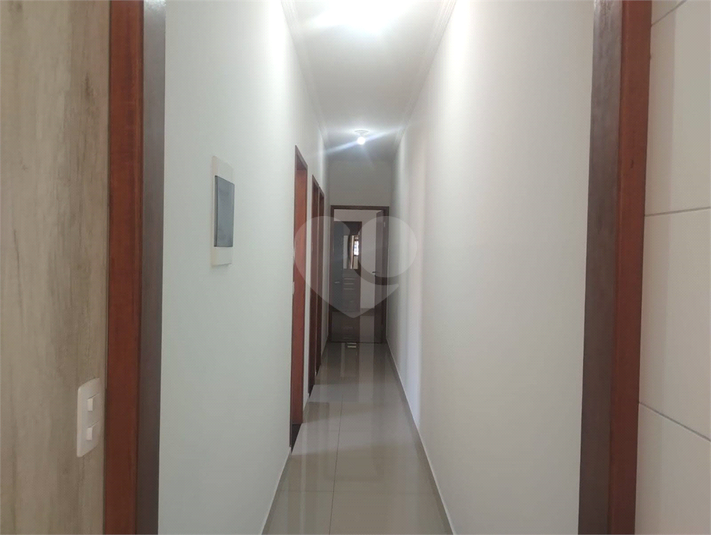 Foto REO1182167
