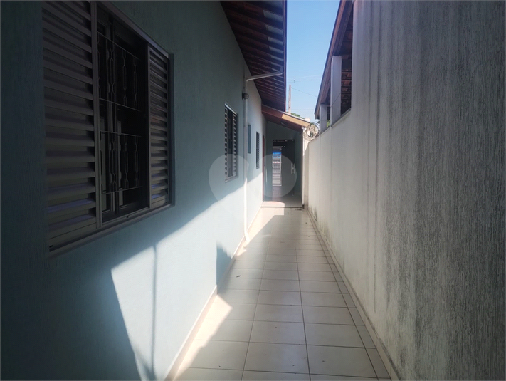 Foto REO1182167
