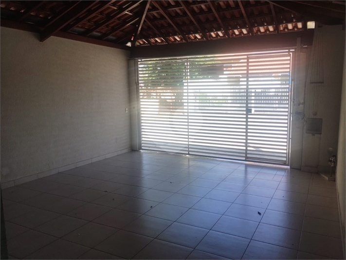 Foto REO1182167