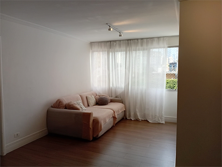 Foto REO1182172