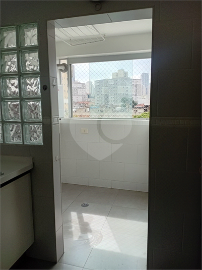 Foto REO1182172