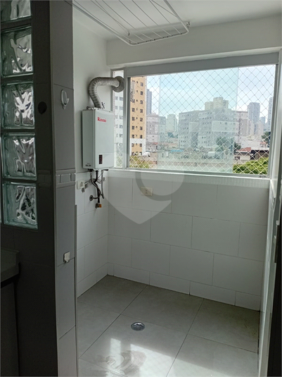 Foto REO1182174