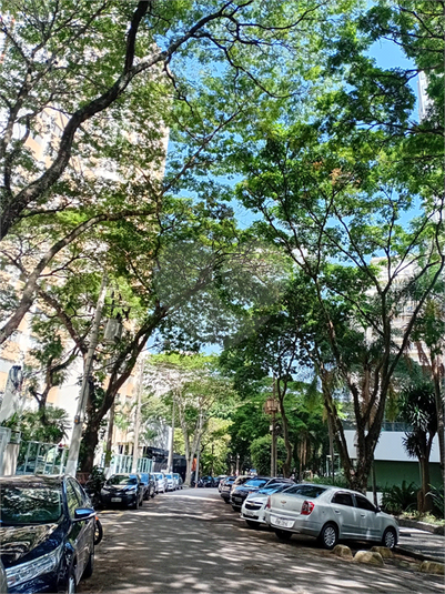 Foto REO1182174