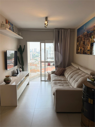 Foto REO1182181