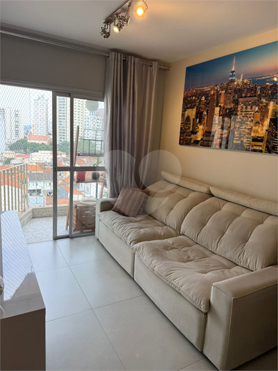 Foto REO1182181