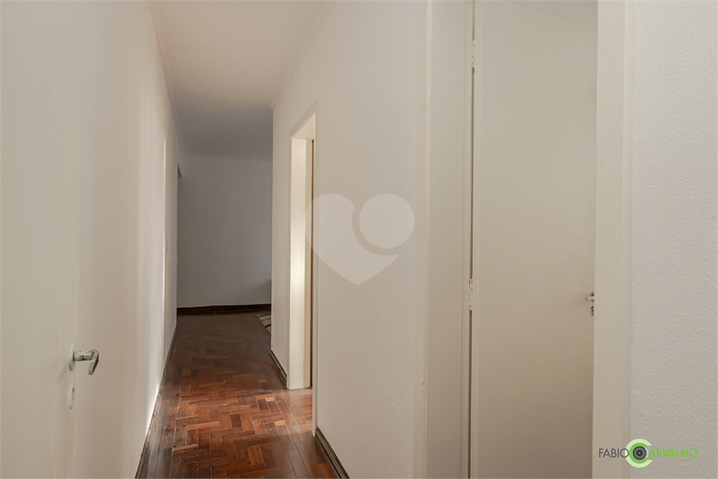 Foto REO1182185