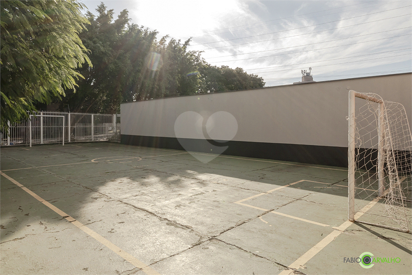 Foto REO1182185