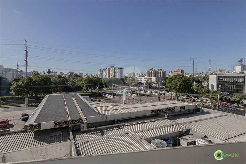 Foto REO1182185