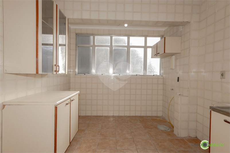 Foto REO1182185