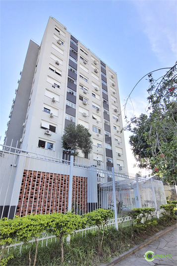 Foto REO1182185