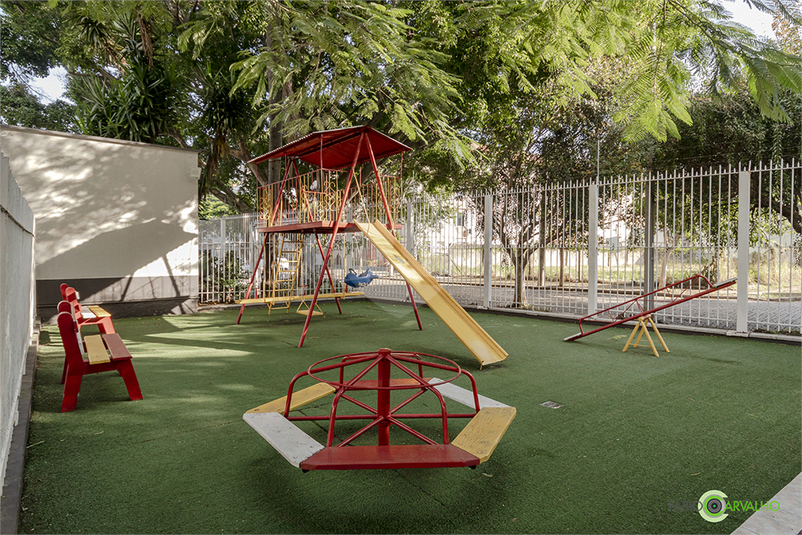 Foto REO1182185
