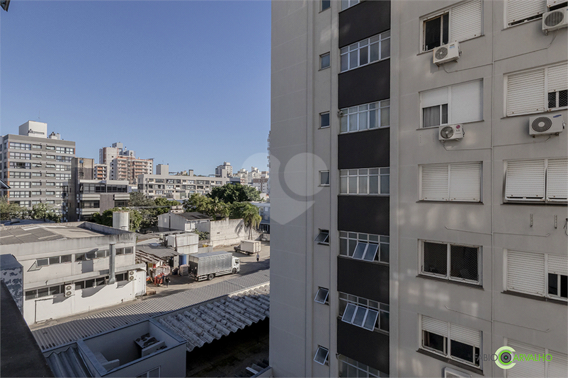 Foto REO1182185
