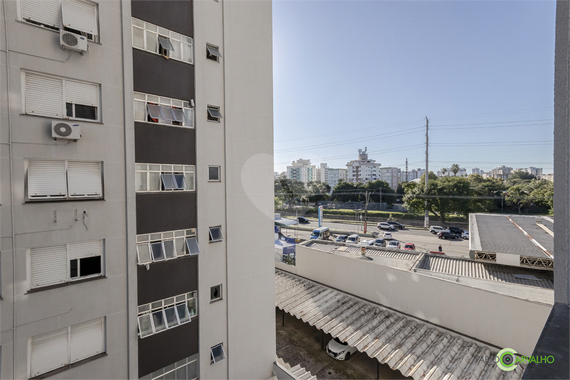 Foto REO1182185