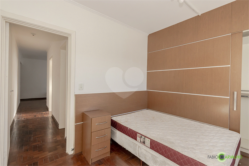 Foto REO1182185