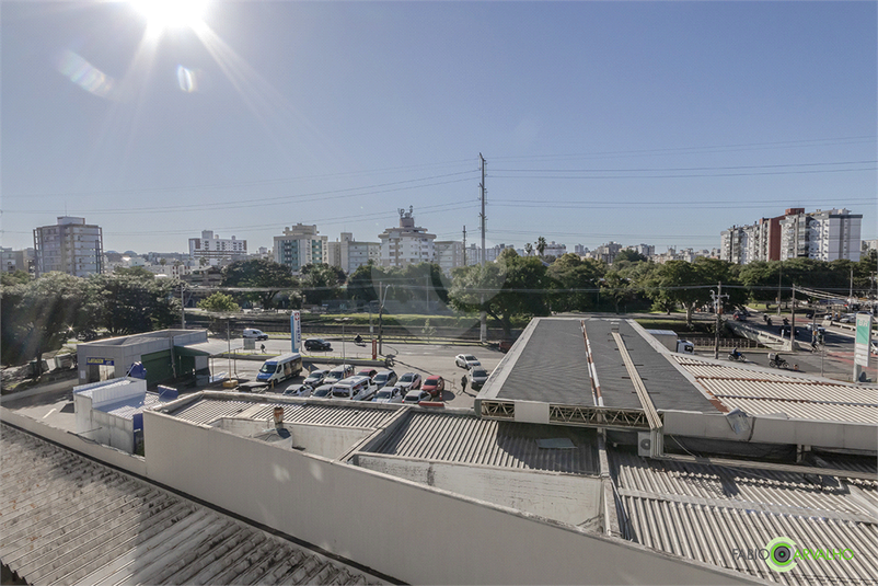 Foto REO1182185