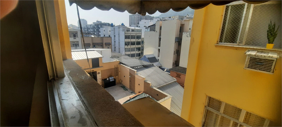 Foto REO1182186