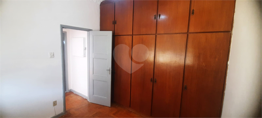Foto REO1182186