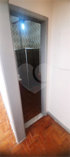 Foto REO1182186