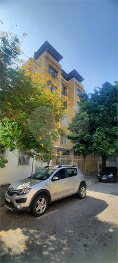 Foto REO1182186
