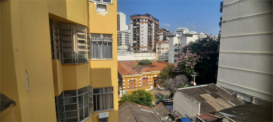 Foto REO1182186