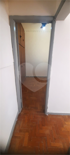 Foto REO1182186