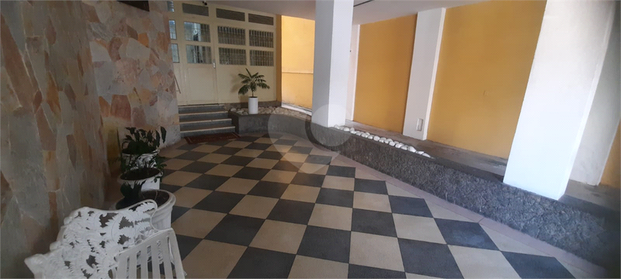 Foto REO1182186