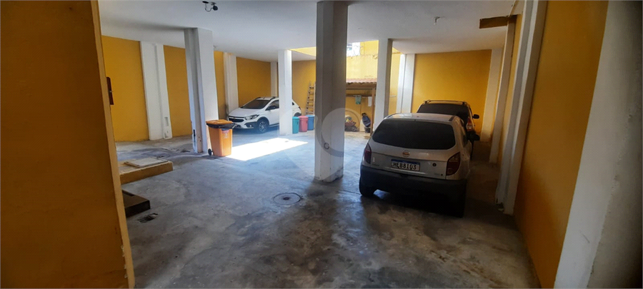 Foto REO1182186