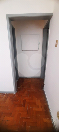 Foto REO1182186
