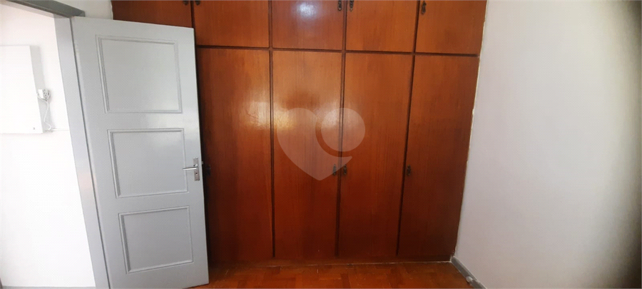 Foto REO1182186