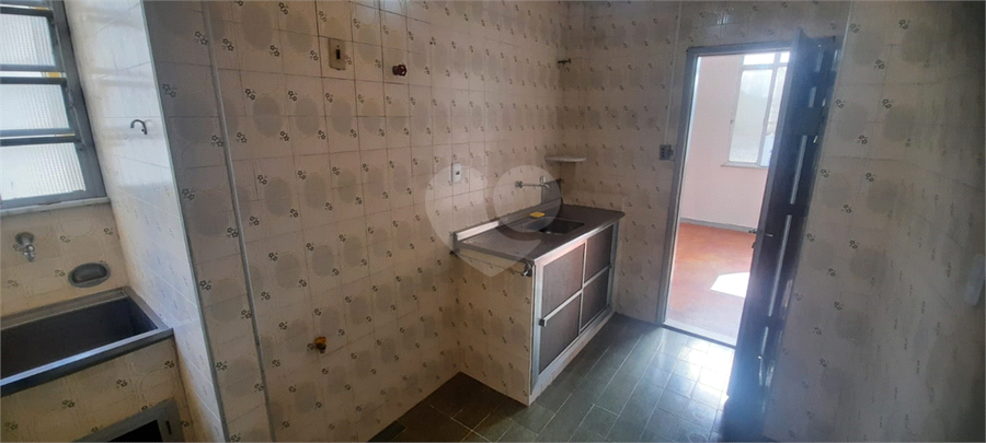 Foto REO1182186