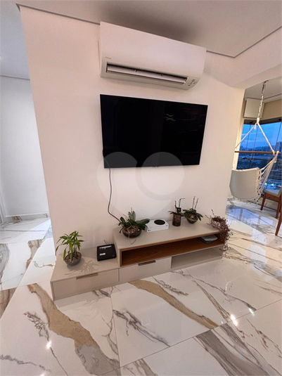 Foto REO1182189