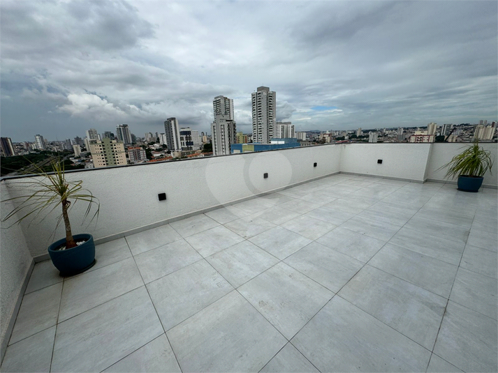 Foto REO1182191