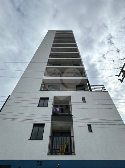 Foto REO1182191