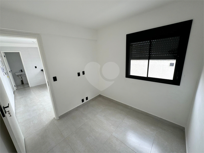 Foto REO1182194