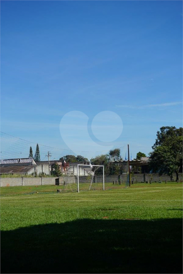 Foto REO1182195