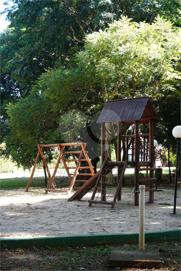 Foto REO1182195